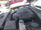 DODGE CHARGER GT 2C3CDXHG9PH554417 снимка