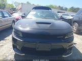 DODGE CHARGER GT 2C3CDXHG9PH554417 снимка