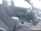 DODGE CHARGER GT 2C3CDXHG9PH554417 снимка