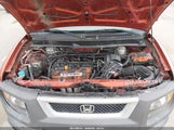 HONDA ELEMENT EX 5J6YH18583L013044 снимка