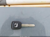 HONDA ELEMENT EX 5J6YH18583L013044 photo