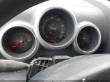 HONDA ELEMENT EX 5J6YH18583L013044 снимка
