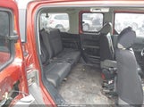 HONDA ELEMENT EX 5J6YH18583L013044 снимка