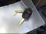 HONDA RIDGELINE RTL 2HJYK165X7H548322 снимка