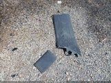 HONDA RIDGELINE RTL 2HJYK165X7H548322 снимка