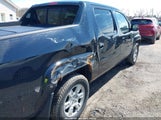 HONDA RIDGELINE RTL 2HJYK165X7H548322 снимка
