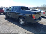 HONDA RIDGELINE RTL 2HJYK165X7H548322 снимка