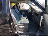 HONDA RIDGELINE RTL 2HJYK165X7H548322 снимка
