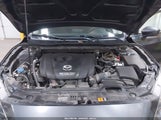 MAZDA MAZDA3 I TOURING JM1BM1V71G1310607 снимка
