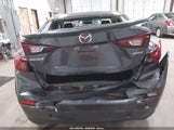 MAZDA MAZDA3 I TOURING JM1BM1V71G1310607 снимка