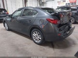 MAZDA MAZDA3 I TOURING JM1BM1V71G1310607 снимка