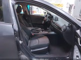MAZDA MAZDA3 I TOURING JM1BM1V71G1310607 снимка