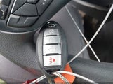 NISSAN KICKS SV 3N1CP5CU2JL541062 снимка