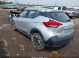 NISSAN KICKS SV 3N1CP5CU2JL541062 снимка