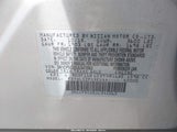 NISSAN KICKS SV 3N1CP5CU2JL541062 снимка