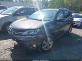 TOYOTA RAV4 XLE 2T3WFREV5DW073139 снимка