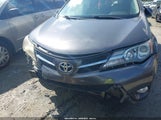 TOYOTA RAV4 XLE 2T3WFREV5DW073139 снимка