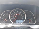 TOYOTA RAV4 XLE 2T3WFREV5DW073139 снимка