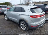 LINCOLN MKC 5LMTJ2AH6FUJ10863 снимка