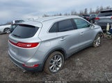 LINCOLN MKC 5LMTJ2AH6FUJ10863 fotografie