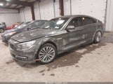 BMW 535I GRAN TURISMO XDRIVE WBA5M4C59ED183503 photo