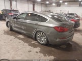 BMW 535I GRAN TURISMO XDRIVE WBA5M4C59ED183503 fotografie