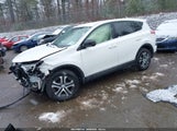 TOYOTA RAV4 LE JTMBFREV6HJ170417 снимка