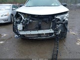 TOYOTA RAV4 LE JTMBFREV6HJ170417 снимка