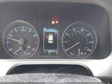 TOYOTA RAV4 LE JTMBFREV6HJ170417 снимка