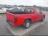 CHEVROLET COLORADO LS 1GCCS149288135788 снимка