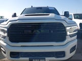 RAM 2500 LARAMIE 4X4 6'4 BOX 3C6UR5FL3RG312836 fotografie