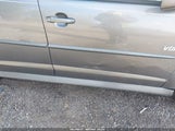PONTIAC VIBE 5Y2SL65857Z433353 снимка
