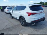 HYUNDAI SANTA FE LIMITED 5NMS4DAL7PH654565 снимка