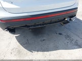 HYUNDAI SANTA FE LIMITED 5NMS4DAL7PH654565 снимка