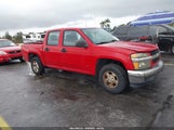 CHEVROLET COLORADO 1GCCS138X68141165 снимка
