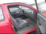 CHEVROLET COLORADO 1GCCS138X68141165 снимка