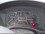 CHEVROLET COLORADO 1GCCS138X68141165 снимка