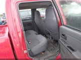 CHEVROLET COLORADO 1GCCS138X68141165 снимка