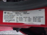 CHEVROLET COLORADO 1GCCS138X68141165 снимка