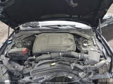 JAGUAR XE 25T PRESTIGE SAJAK4FX2JCP20203 снимка