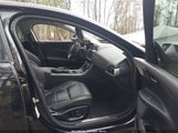 JAGUAR XE 25T PRESTIGE SAJAK4FX2JCP20203 снимка