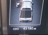 TOYOTA TACOMA TRD OFF ROAD 3TYCZ5AN8NT088895 photo