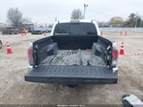TOYOTA TACOMA TRD OFF ROAD 3TYCZ5AN8NT088895 снимка