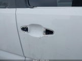 TOYOTA TACOMA TRD OFF ROAD 3TYCZ5AN8NT088895 снимка