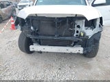 TOYOTA TACOMA TRD OFF ROAD 3TYCZ5AN8NT088895 fotografie