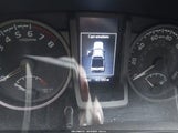 TOYOTA TACOMA TRD OFF ROAD 3TYCZ5AN8NT088895 снимка