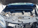 Nissan Pathfinder Sv 5N1AR2MM9EC610824 снимка