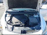 CHEVROLET MALIBU 2LT 1G1ZD5EU8CF374841 снимка