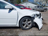 CHEVROLET MALIBU 2LT 1G1ZD5EU8CF374841 снимка