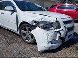 CHEVROLET MALIBU 2LT 1G1ZD5EU8CF374841 снимка